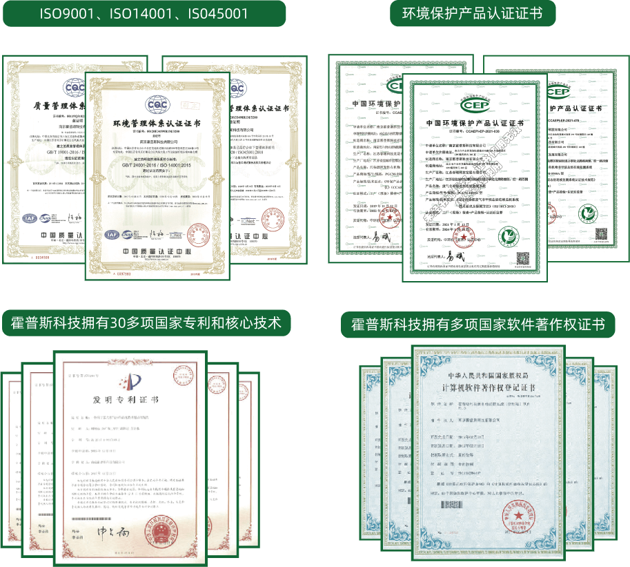 亚搏国际网址(中国)集团有限公司
